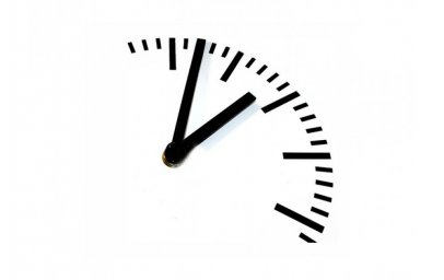 Изменения в графике работы на 03 &mdash; 15 апреля 2026 года