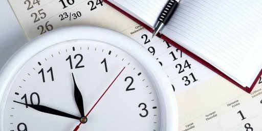 Изменения в графике работы на 22 &mdash; 31 мая 2026 года